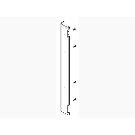 Kohler Kit, Mounting Bracket 1145125